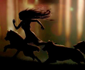 Covid-19-Mujeres-que-corren-con-lobos