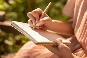 curso abrazo de las palabras