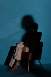 curso de Psicología del Miedo y Autoconocimiento