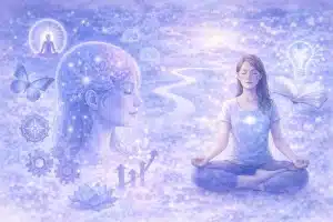 Curso de regulación emocional y neurociencia