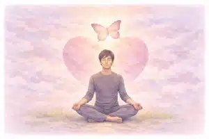 Curso trauma emocional y neurociencia