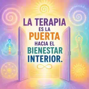 grupo de crecimiento personal barcelona - terapia para la vida