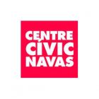 CENTRE-CIVIC-NAVES logo