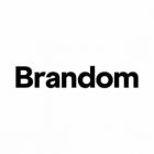 Logo-brandon