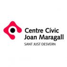 centro-civic-joan-maragall-cliente-carmen-boo