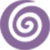 espiral-logo-100