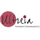 logo-Ultreia